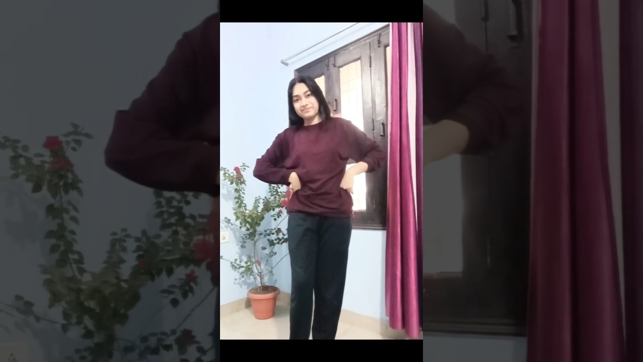 Dil na diya | le beta | krish ka sunega gana 