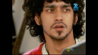 Qubool Hai - Hindi TV Serial - Ep 60 - Full Episode - Surbhi Jyoti, Mohit, Karan Grover - Zee TV