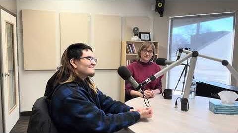 Handel’s rare opera Arminio comes alive with bold staging, stunning visuals, and powerful drama.