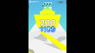 Number Master 🔢 One Merge Made Me Win ⚡🏆 #numbermaster #shorts #mobilegaming #viral #gameplay