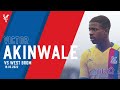 Haines's long-range stunner 🤩  | Goal of the Month | March 2022