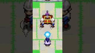 Minish Cap's Early Game Easter Eggs