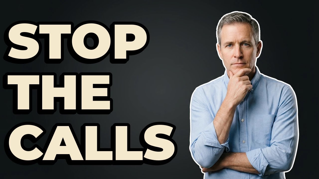 Is Repeated Calling From Debt Collectors Harassment?