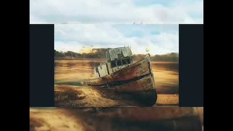سورة نوح الشيخ ماهر المعيقلي 🌸ربي اغفر لي ولوالدي وللمؤمنين والمؤمنات ولا تزد الظالمين الا تبارا 🌸