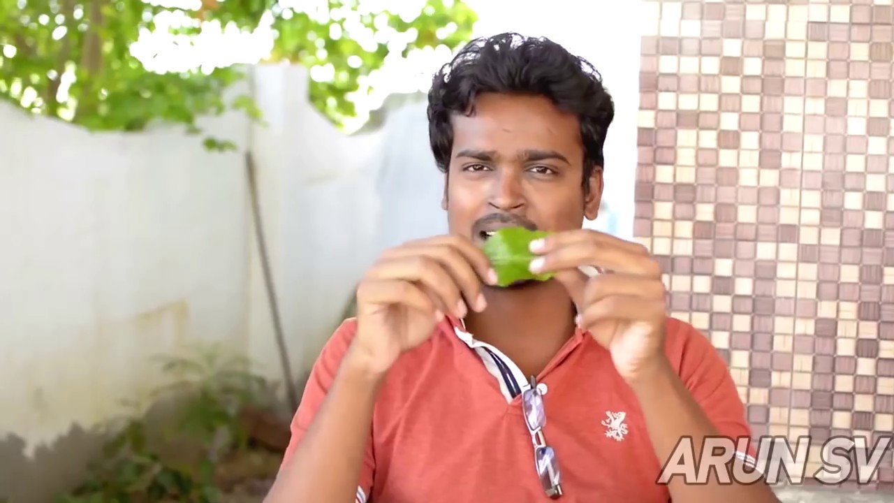 Video Tricks Inspired from Zach King Magic Compilation | Indian Version