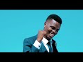 DONALD CHARLES Mkono Wa Bwana Official Music Video