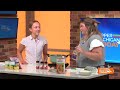 Upper Michigan Today - Megan's White Chicken Chili
