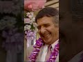 The Golden Girls - Stan & the Toupee #thegoldengirls #thegoldentvera #sitcom #comedy #tvshow