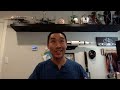 Five minute friday  the benefits of eventdriven automation with william lam