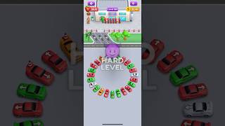 #crowdexpress #games #fun Crowd Express Level 656 #trending #viral @MrBeast @topperguild