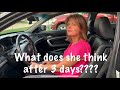 How to remove smoke smell and other odor from your car, house, or other items