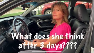 How to remove smoke smell and other odor from your car, house, or other items