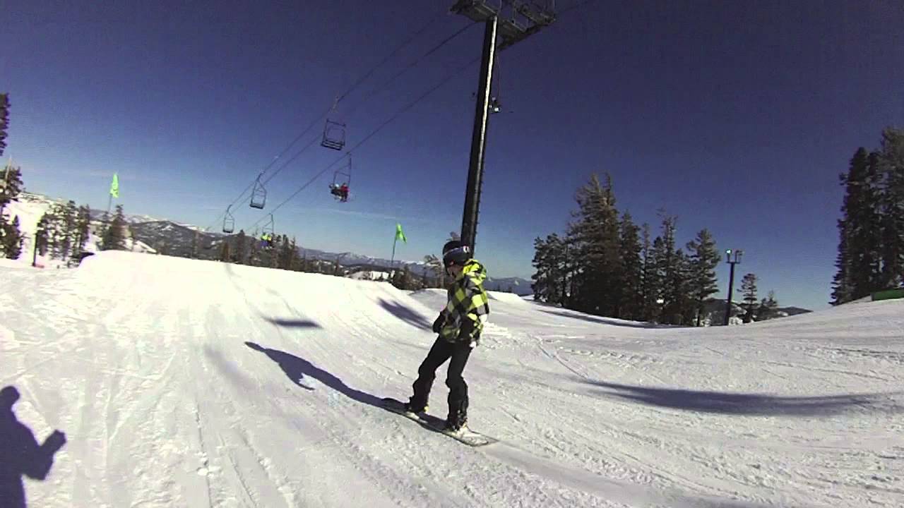 camera iphone 8 plus apk 2013 Winter Ski Break