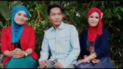 Lagu Kerinci - pantun anak negeri  - Durasi: 4:28. 