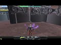 What would happen if i was a bug in spore Part 1 Season 2