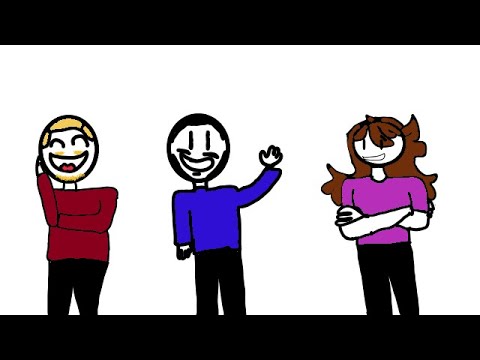 This video contains LIES - It's a Reaction