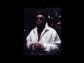 [FREE] BossMan Dlow Type Beat - "TRAPLOVE" | Florida Type Beat