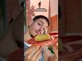 Aprenda a fazer pamonha na cuscuzeira 🌽