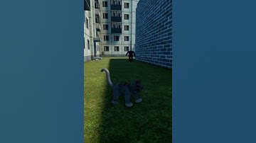 stalker wip #roblox #robloxgamedesign #robloxstudio #newgameinroblox