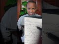 Forex Leverage Explained in 1 Min π