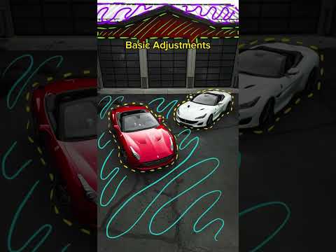 Automotive Media Llc