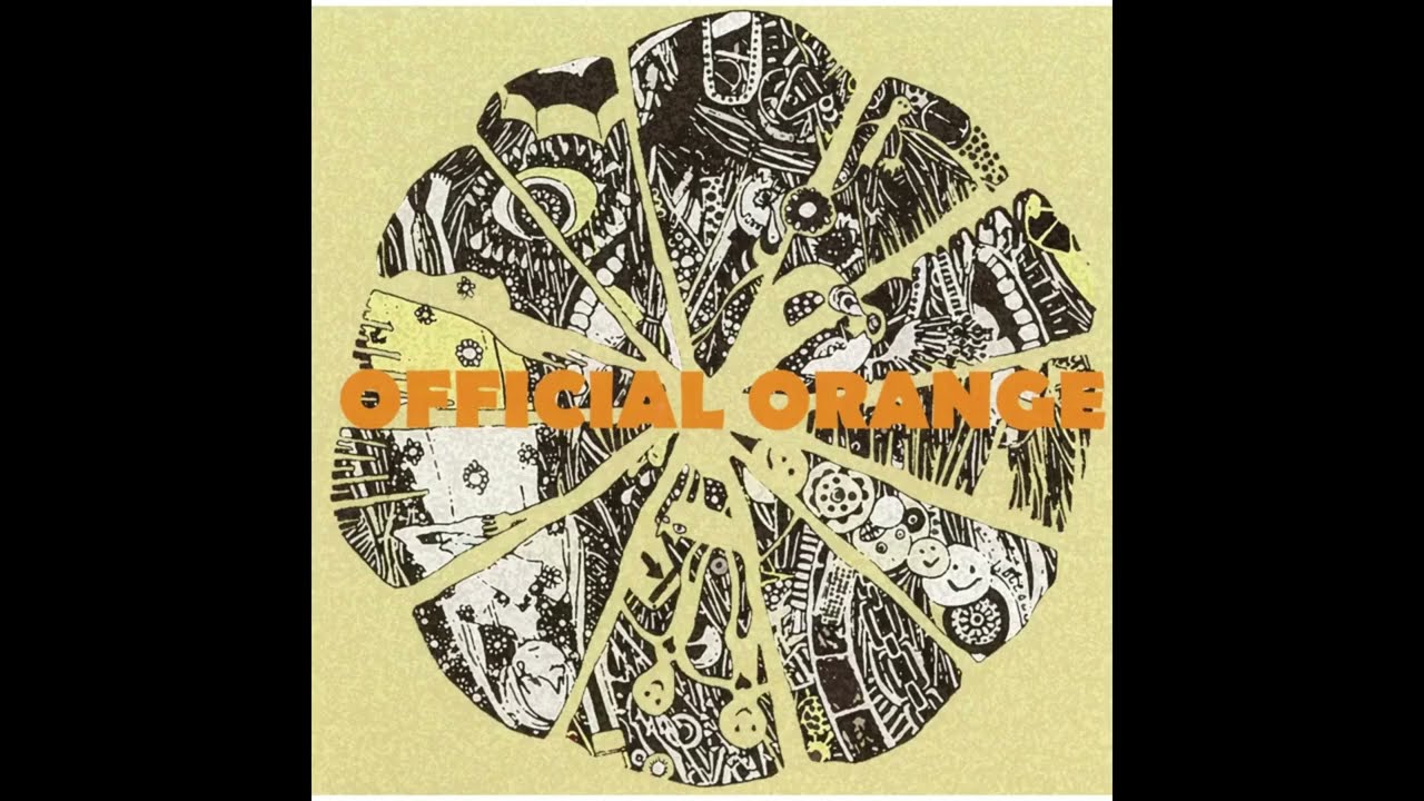 【Yuzuki Yukari | 結月ゆかり】 病棟305号室 ~ Ward Room 305 《VOCALOIDカバー》