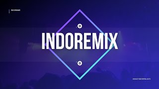 Underneath My Skin (Ivan Cello Remix)