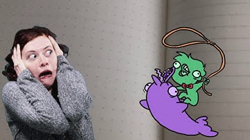 code and quill review