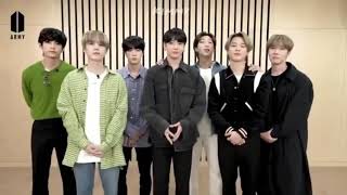 BTS in 6th years anniversary debut in Japan