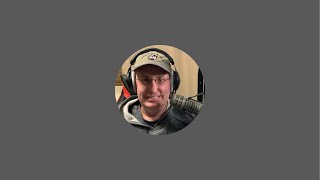 Gregg K6Egg Is Live Test 2