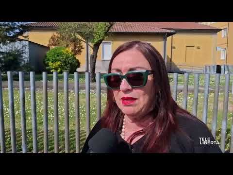 Omicidio Alberti, la moglie si avvale della facoltà di non rispondere