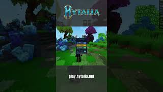 Servidores de Hytale para jugar con amigos #hytale #multiplayer #youtubeshorts #shorts
