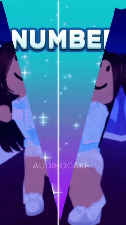 Call me maybe- Roblox candy style edit #shorts #audibocake #candystyle ...