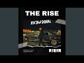 The rise