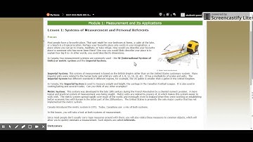 Math 10C ULearn Introduction Video