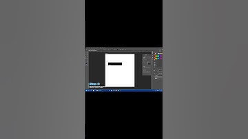 How To Use The Move Tool In Adobe Photoshop
