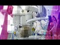 Medical leak test systems  for assembly lines, laboratories | ATEQ Leaktesting