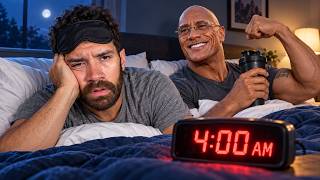 I Tried 7 Famous Morning Routines to Build the Perfect One