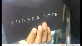YU YUREKA NOTE YU6000 Phone Review, Specs and Price