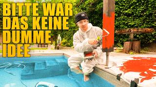 Thumbnail for War das unser größter Fail? Glaube ja aber entscheidet ihr. Aber bitte nett, ja?