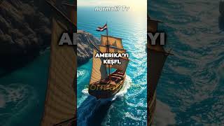 Tarihi Değiştiren 5 Olay