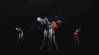 [TVCF커머셜,광고_브랜드영상] adidas Golf CF 15s