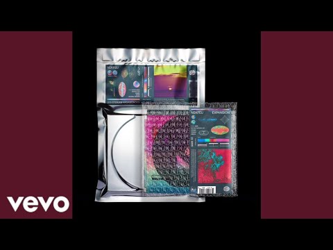 Tonton Nekfeu - Cheum (Lyric/Parole) di YouTube