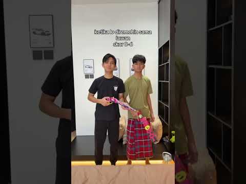 pake style BSK GARED viral trend ff💀😭 #andrast #freefire