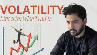 NASDAQ Huge Rally - Cryptos Underperom | Nifty | Crypto | Bitcoin | Stock Market | ETH | WiseTrader