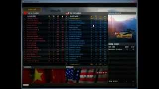 BF2 AIX2 EX MiniMOD SP | Operation Chromite