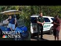 Woman Calls Police On Black Father At Youth Soccer Game | NBC Nightly News