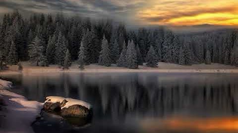 سورة النبأ • أحمد العجمي |  Ahmad Al-Ajmi • Surah Al-Naba