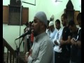 تلاوة من سورة الفرقان الشيخ عبدالله كامل تلاوة من سورة الفرقان الشيخ عبدالله كامل