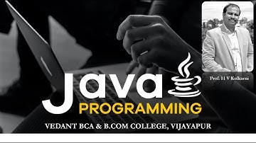 Advanced Java 4th Sem||20/05/21||Unit-1|| Mouse events|| Class 6